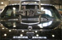 �� ���� ����� ������ ������ ��������� ����������