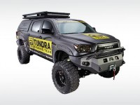 Toyota ��������� ����� ��� �������