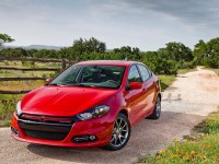 Названы претенденты на титул Названы претенденты на титул