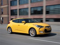 Hyundai и Kia возместят американцам ущерб за перерасход топлива Hyundai и Kia возместят американцам ущерб за перерасход топлива