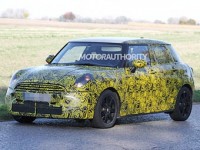 ���������� �������� ����������� ������� MINI