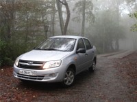 ������ � ��������� ��������� ������� ��������������� ����