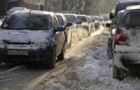 ��� ������ ��������� �� ��������� ���������� �� �������