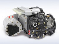 Британцы разработали Британцы разработали