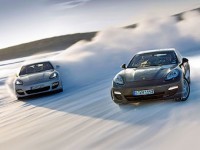 ����� ������� ������ ���������� ��� �����������