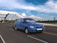 В Германии Lada Priora стала в 10 раз популярнее Cadillac CTS В Германии Lada Priora стала в 10 раз популярнее Cadillac CTS