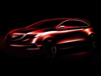 Acura ���������� � �������� ������� ������ ����������