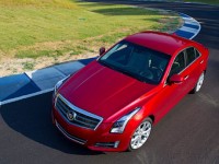 ������� ��������� �������� 