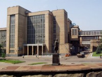 ��� ����� ��������� ���������� Renault