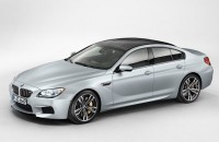 Четырехдверная Четырехдверная