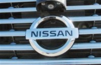 Nissan ������� ��������� 15 ����� ��������