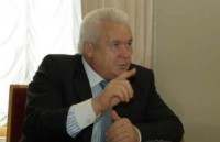 �������� ���������� �������� ������ �� �������� � ��������� ���� �� 6 ���. ���