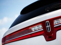 Lincoln ��������� � ������� ���� �� ���� ��������