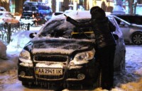 Вступили в силу новые правила регистрации автомобилей. Вступили в силу новые правила регистрации автомобилей.