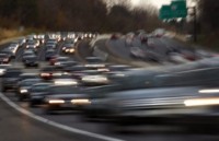 Новый законопроект ЕС существенно повысит цену автомобилей Новый законопроект ЕС существенно повысит цену автомобилей