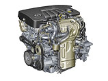 Opel ����������� ����� 1,6-�������� ����������� �����������
