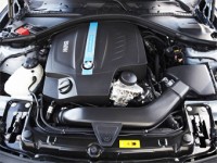 ������� �������������� ����� �������� �������