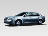 Компания FAW привезет в Россию четыре новые модели Компания FAW привезет в Россию четыре новые модели