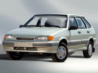 ������� ������� ���� ������