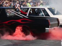 ����������� ���������� ������� ������ �� �������������� ��������� ���