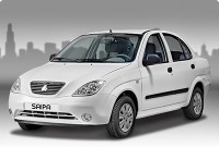 В Украине появился конкурент ZAZ Lanos и Lada Granta В Украине появился конкурент ZAZ Lanos и Lada Granta