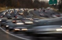 Названо авто, от которого украинцы избавляются чаще всего Названо авто, от которого украинцы избавляются чаще всего