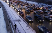 Полисы автострахования ОСАГО могут подорожать в полтора раза Полисы автострахования ОСАГО могут подорожать в полтора раза