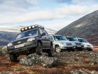 ������������ � ������ ������� �� ������������ ������ �����-������