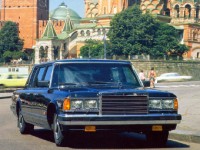 ��� �������������� ������� �������� ����� ������������� �����