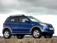 Toyota выпустит младшего брата GT 86 Toyota выпустит младшего брата GT 86