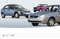 �������� ������� ����� ����, �� ������� ���� ����� ����������� �������� 