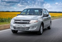 ��������� ����� ���������� ����������