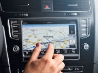 Создан самый точный автонавигатор превосходящий по эффективности все существующие системы. Создан самый точный автонавигатор превосходящий по эффективности все существующие системы.