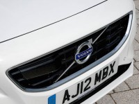 Volvo планирует выпустит большое купе с посадочной формулой два плюс два Volvo планирует выпустит большое купе с посадочной формулой два плюс два
