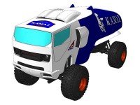 �������� ������� �� �������� ����������, �������� �������� �������� - ����� ��������