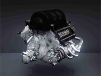 Renault �������� ����� ��� ������ �������-1 2014 ����