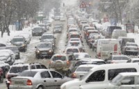 � ��� ���������� �� ������������ �������� ����� ������ ��������� ��������