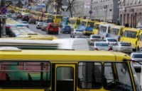 ���������� ������ ����� ���������� ���������� � ���������� � �������� ����������