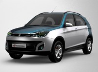 ��� �-������ ����� ������� ����������