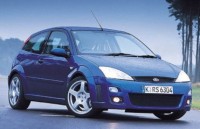 Назван самый популярный автомобиль 2012 года Назван самый популярный автомобиль 2012 года