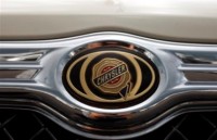 Третий по величине автопроизводитель США отзывает более четверти миллиона автомобилей по всему миру Третий по величине автопроизводитель США отзывает более четверти миллиона автомобилей по всему миру