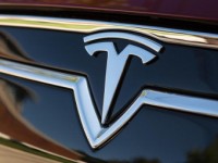 Тесла создаст электропикап с динамикой спорткара Тесла создаст электропикап с динамикой спорткара