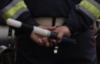 � ������������ �������� ����� ������ �� ����������� �������� ��������� �������� 