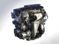 Opel обновит моторную гамму на 80 процентов Opel обновит моторную гамму на 80 процентов