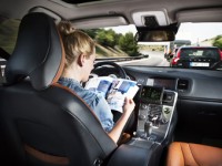 ������� �������� ��������� ������� ���������