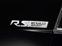 В Renault Sport задумались об электрокаре В Renault Sport задумались об электрокаре