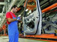 Украинский рынок решили Украинский рынок решили