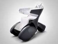 Европейское космическое агентство займется разработкой электрокаров Европейское космическое агентство займется разработкой электрокаров