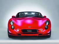 ���������� �������� TVR ������ �������� ���������