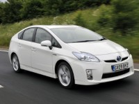 ������ �������� �� ������ ������� � ������